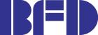 Bfd Logo